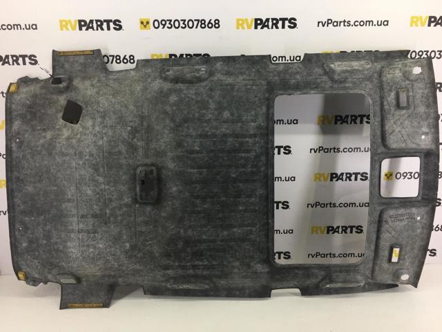 TOYOTA 6331042290B0 Обивка крыши (потолок) в наличии Полтава