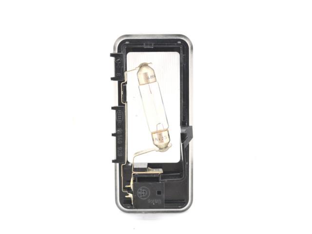 63316962036 BMW купить в Ровно