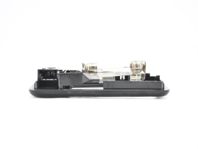 63316962036 BMW купить в Хмельницкий