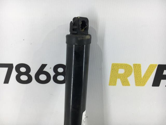 63320AN00A купить Черновцы