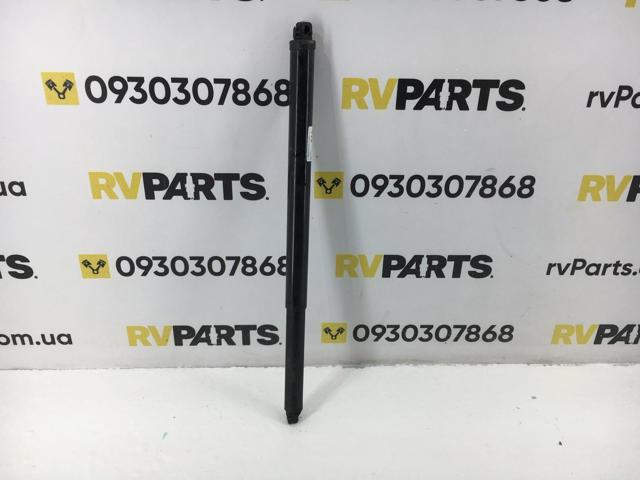 63320AN00A SUBARU купить в Ровно