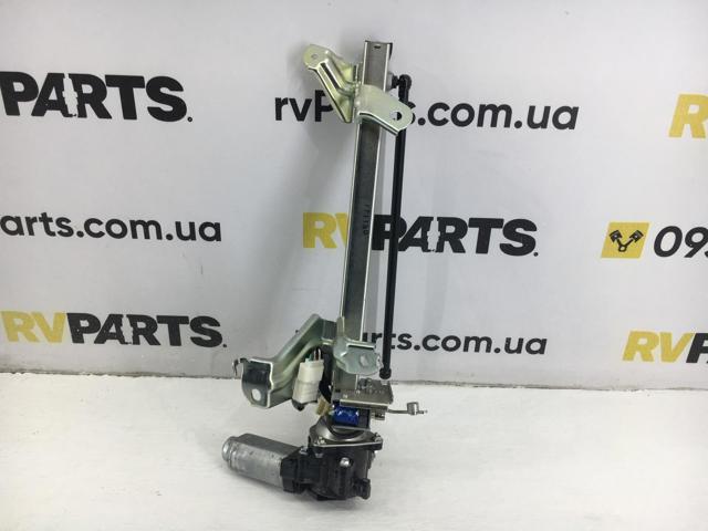 SUBARU 63320SG000 в наличии Запорожье