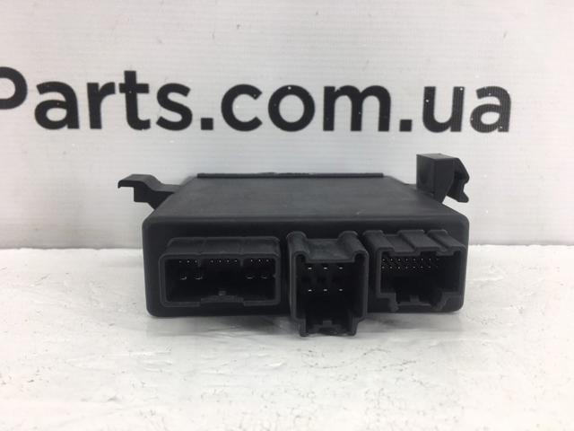 63350AL00B SUBARU купить в Чернигов