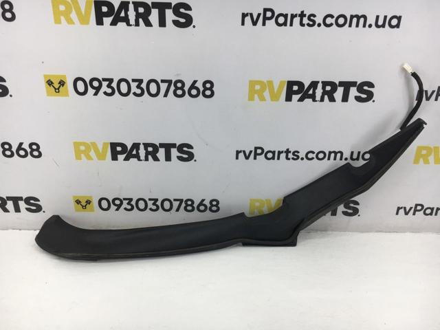 SUBARU 63370AN00A Датчик открытия крышки багажника/задней двери (ляды) в наличии Винница