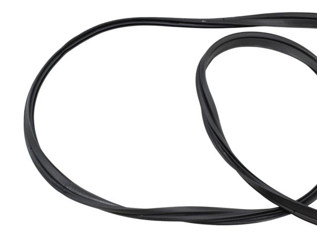 SUBARU 63516AN00A в наличии Сумы