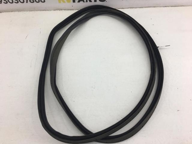 63516SG001 SUBARU купить в Полтава