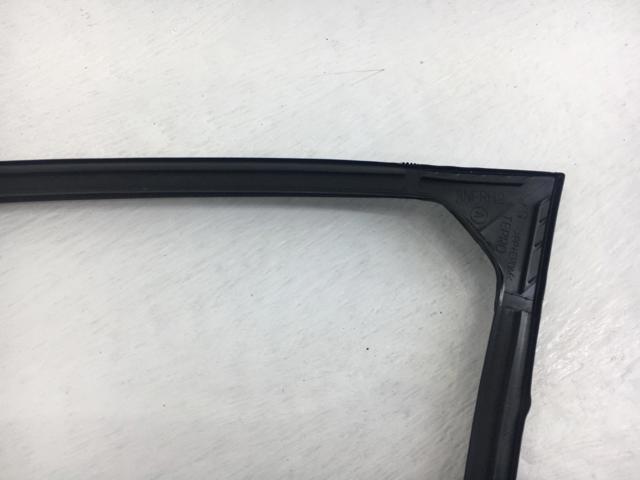 SUBARU 63527AN00A в наличии Одесса