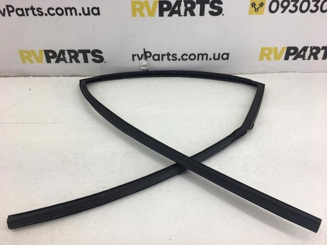 63527SG020 SUBARU купить в Каменское