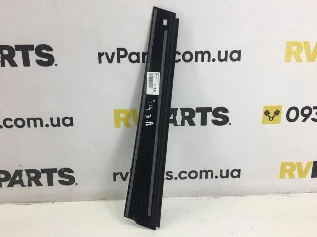SUBARU 63563SJ030 в наличии Хмельницкий
