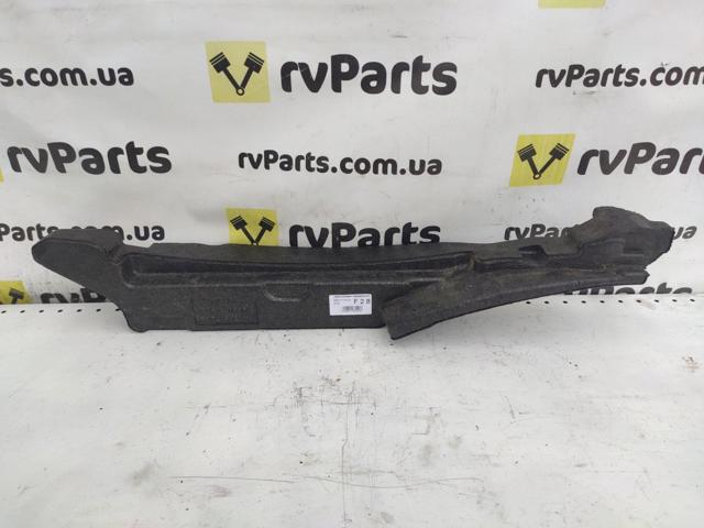 638141AA0A купить Украина