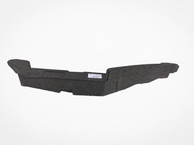 NISSAN 638141AA0A в наличии Кривой Рог