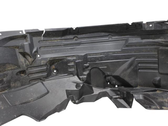 63840EB300 NISSAN Подкрылок передний правый купить в Винница