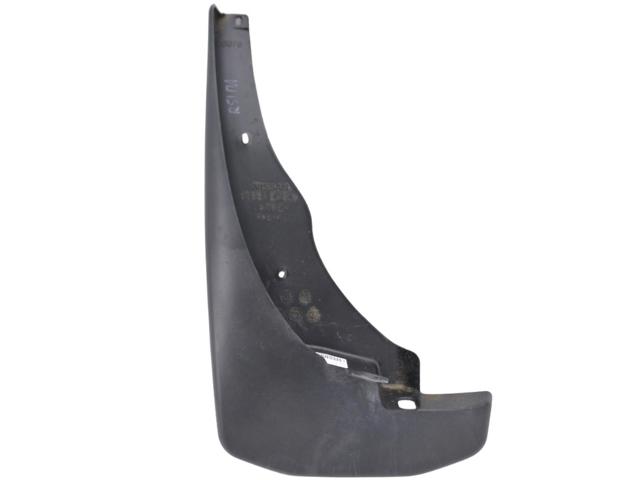 Брызговик крыла 63851EB300 NISSAN