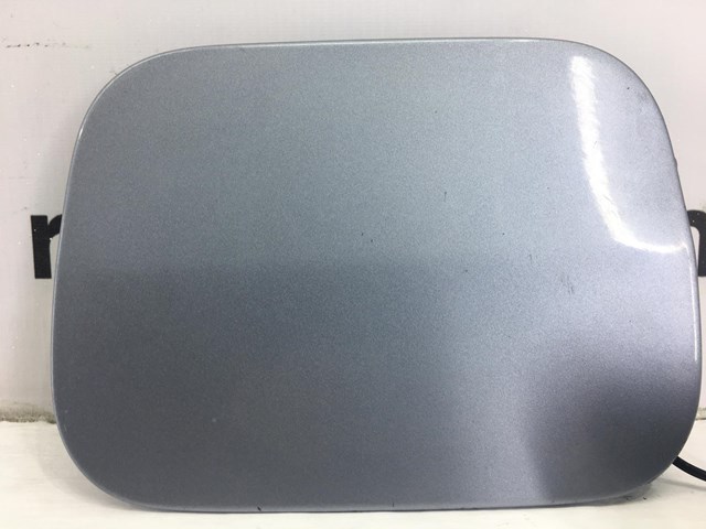 63910TX4A00ZZ HONDA купить в Ужгород