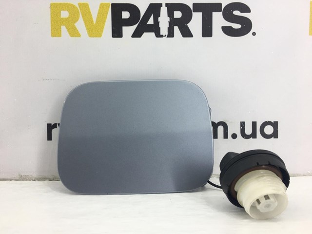 63910TX4A00ZZ купить Ужгород