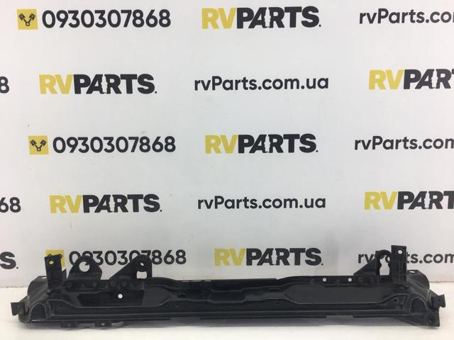 641012V011 Рамка радиатора купить Черкассы