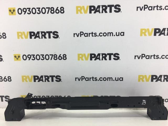 641012V011 Рамка радиатора купить Черновцы