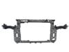 Панель передня kia sportage sl 2013-2015 64101-3U100