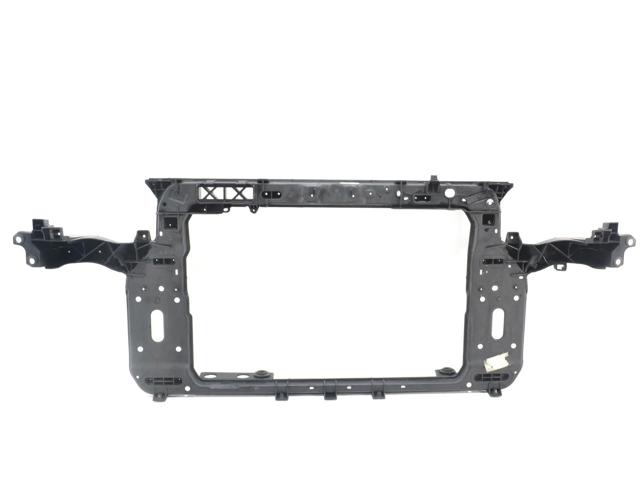 Панель передняя 641013U100 HYUNDAI