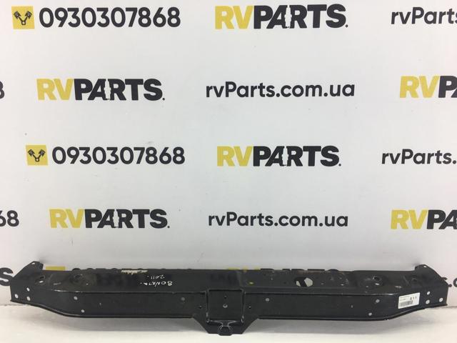 Окуляр для фары 641014R000 HYUNDAI