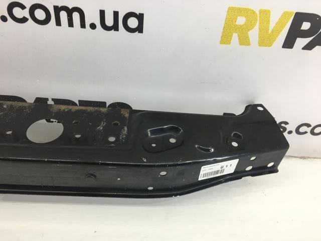 641014R000 HYUNDAI Рамка радиатора купить в Черкассы