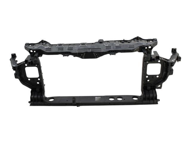 Каркас и панели передка 64101L3000 HYUNDAI