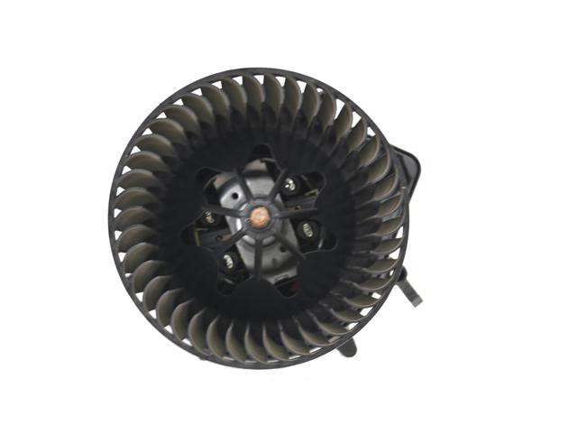 Отопителя салона 64113422645 BMW