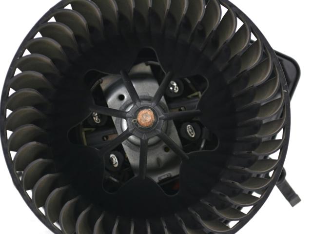 64113422645 BMW Мотор вентилятора печки (отопителя салона) купить в Житомир