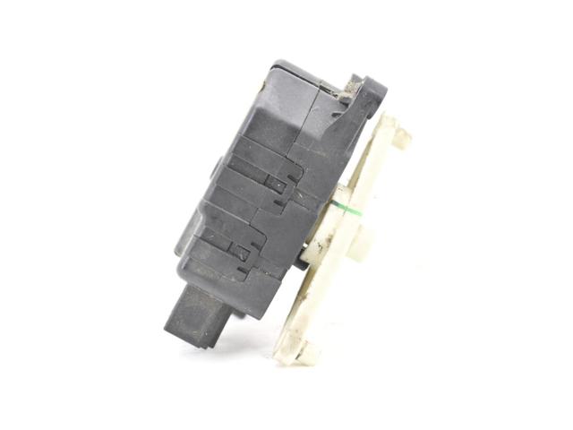 BMW 64113422659 в наличии Украина