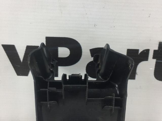 SUBARU 64115AL03A в наличии Запорожье