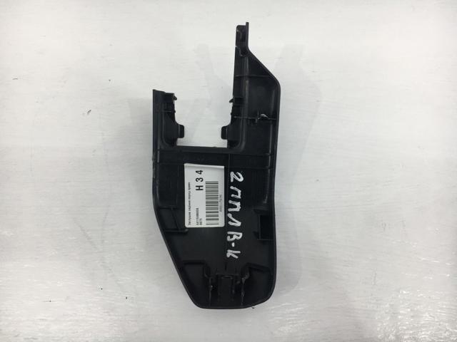 SUBARU 64115AN00A в наличии Запорожье