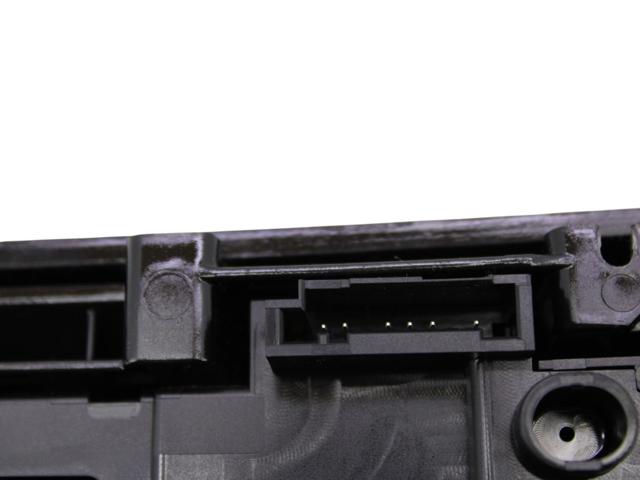 64119371462 BMW Блок управления кондиционером купить в Киев