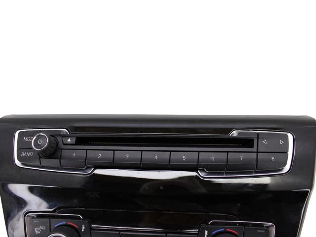 BMW 64119371462 Блок управления режимами отопления/кондиционирования в наличии Харьков
