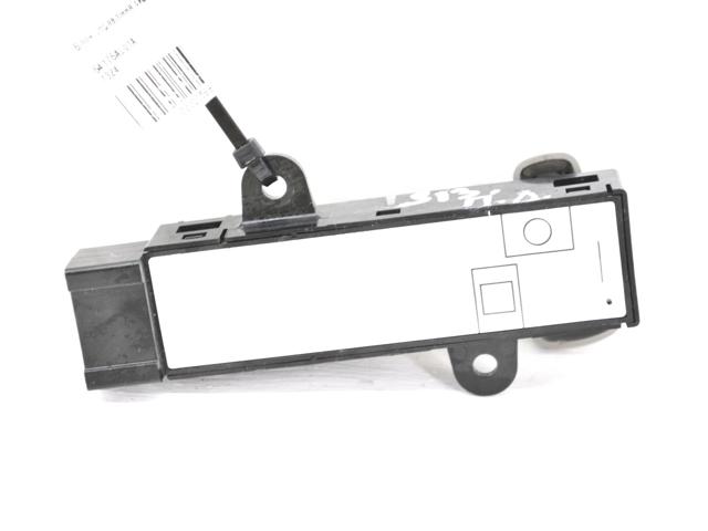 SUBARU 64176AL01A в наличии Каменское