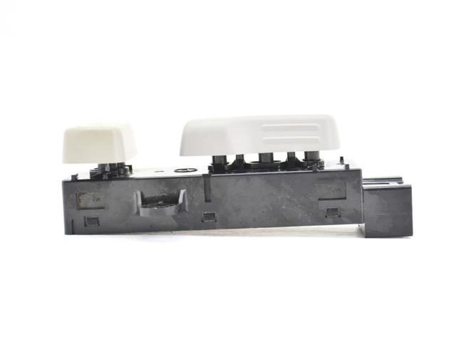 64176AL01A SUBARU купить в Киев