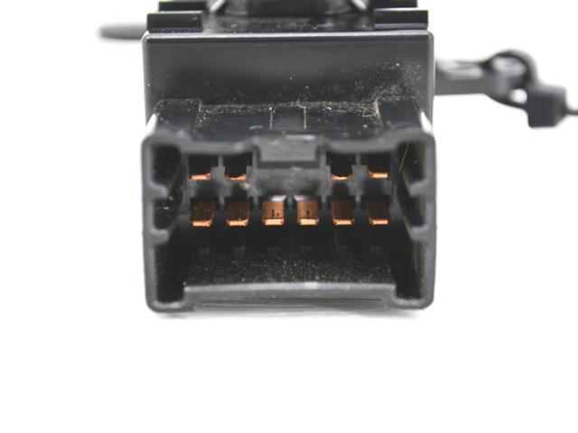 64176AL01A SUBARU купить в Хмельницкий
