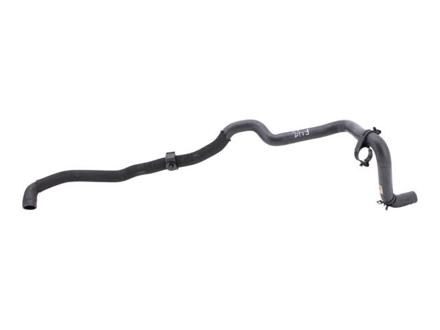 64219250566 BMW купить в Кривой Рог