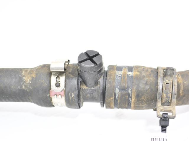 64219802831 BMW купить в Николаев