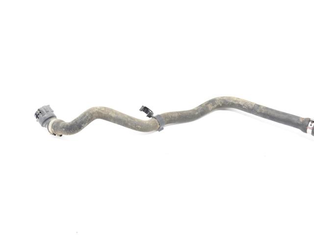 64219802831 BMW купить в Запорожье