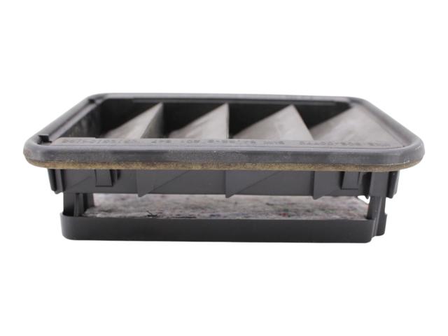 64229315932 BMW купить в Украина