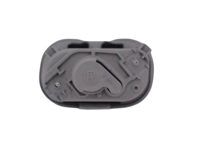 6423342030 TOYOTA купить в Чернигов