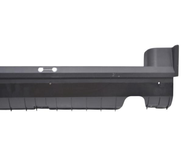6427105040C0 TOYOTA купить в Винница