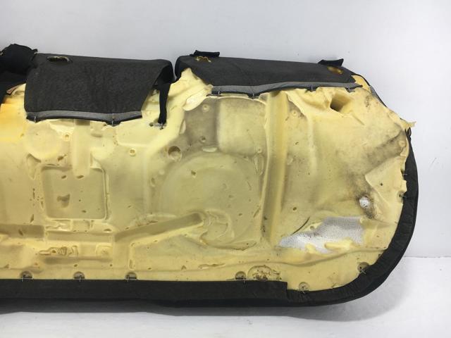SUBARU 64340AL10AVH в наличии Хмельницкий