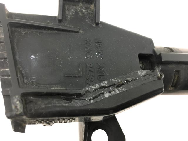 6438Y0 PEUGEOT купить в Ужгород