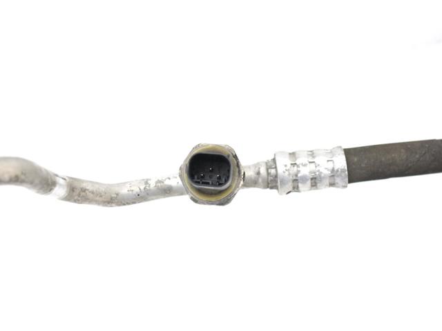 BMW 64539806518 в наличии Украина