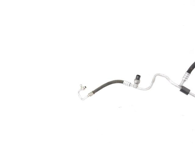 64539806518 BMW купить в Ирпень