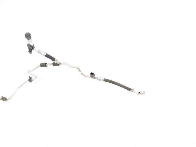 64539806518 BMW купить в Харьков