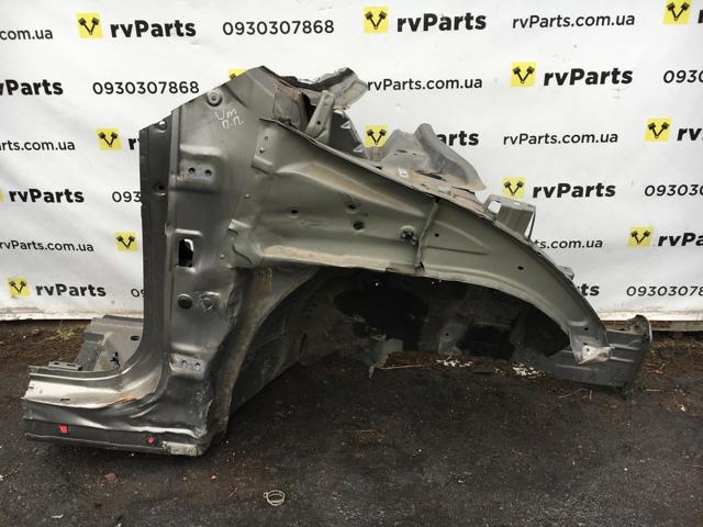 64600C6000 HYUNDAI купить в Харьков