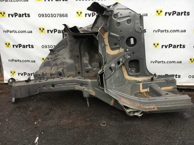 64600C6000 купить Запорожье