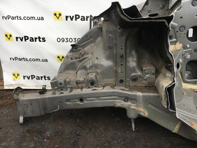 64600C6000 HYUNDAI купить в Ужгород